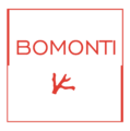 Bomonti Club